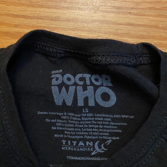 🚫 DONATED 🚫 - Picture 4 of 5